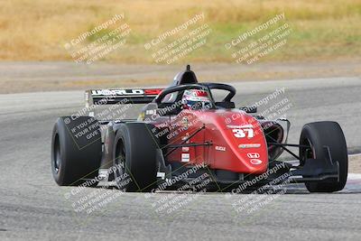 media/Apr-29-2023-CalClub SCCA (Sat) [[cef66cb669]]/Group 4/Race/